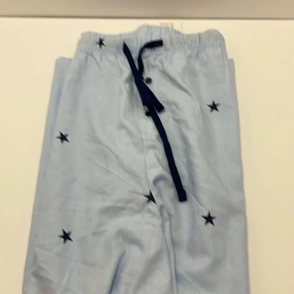 Pjs - Picture 1 of 5